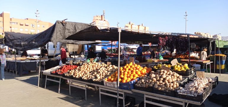 1-5-2021 mercadillo recinto ferial 3 (1)