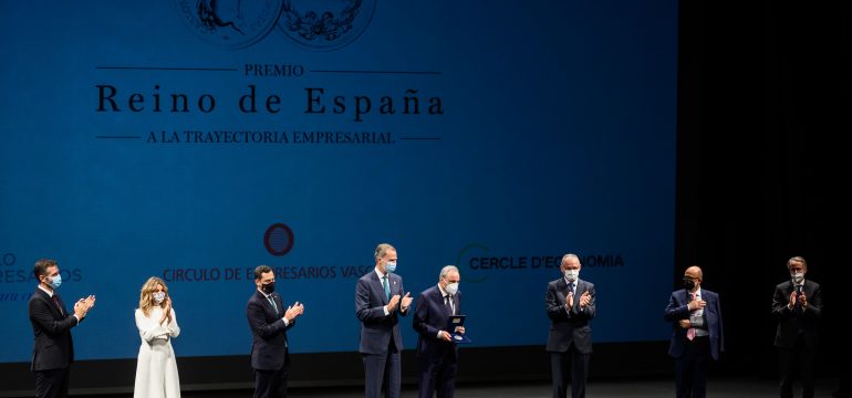 rey cosentino00024 (1)