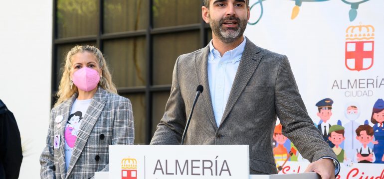 pres san silvestre001