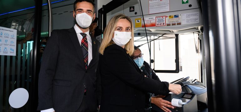 nueva tarjeta buses consorcio05