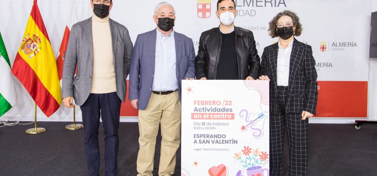 2022_02_10_Carlos Sanchez_San Valentin