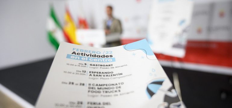 pres febrero actividades centro0008