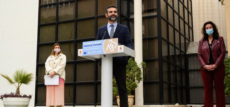 rp fondos europeos007