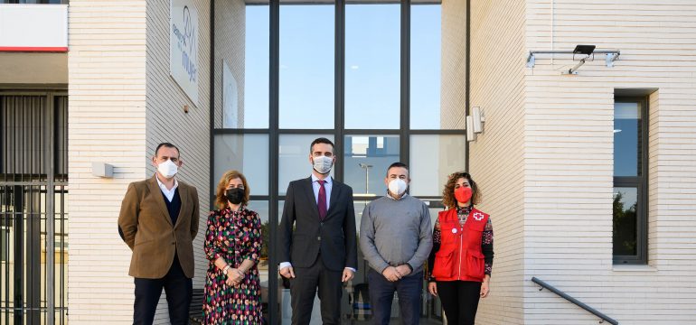 visita centro mujer y agricultura13