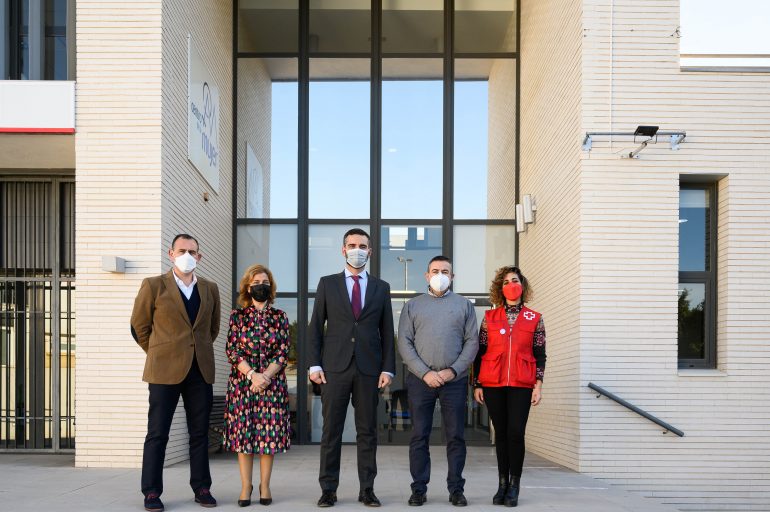 visita centro mujer y agricultura13