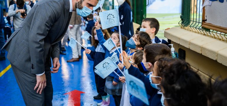 75 aniversario safa005