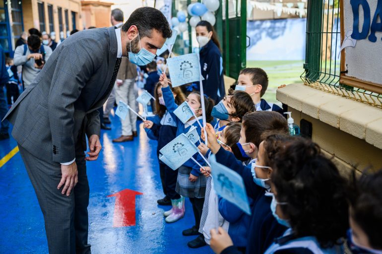 75 aniversario safa005