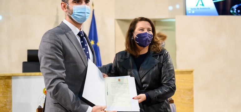 IMG_20220318_134336_401