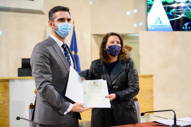 IMG_20220318_134336_401