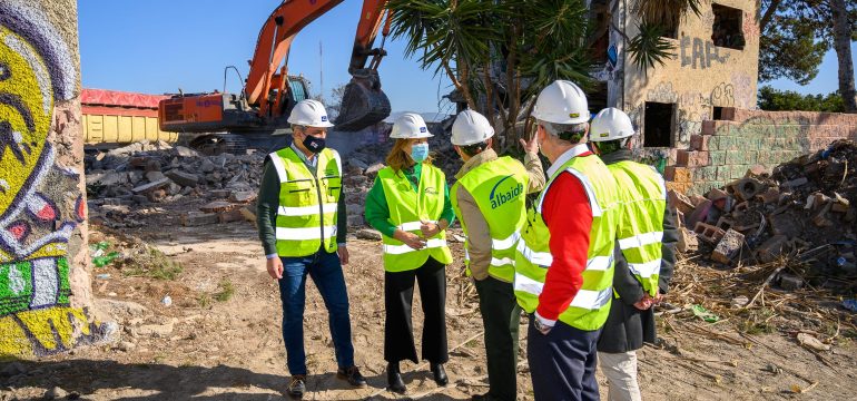 OKdemolicion cortijo proximo museo de la vega11