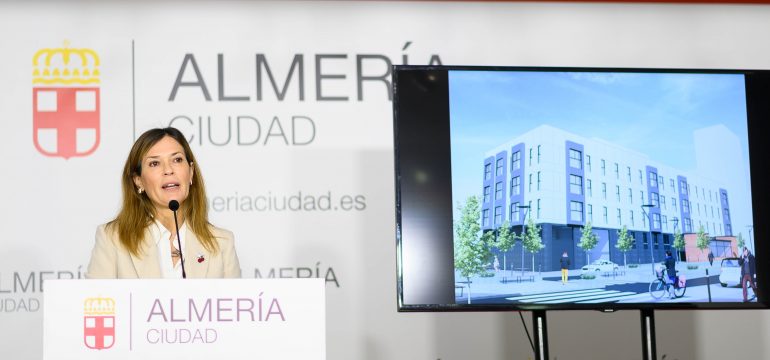 asuntos actualidad000003