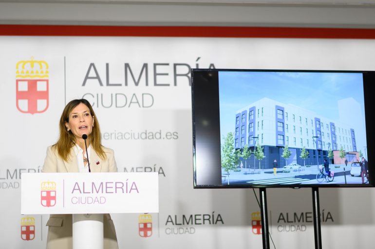 asuntos actualidad000003