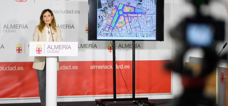 asuntos actualidad000006