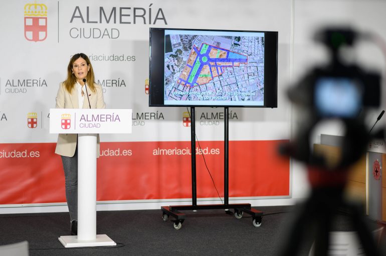 asuntos actualidad000006