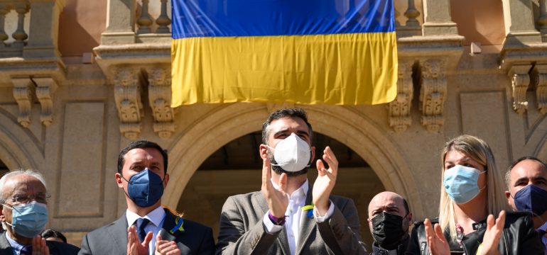 concentracion ucrania00002