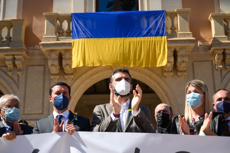 concentracion ucrania00002