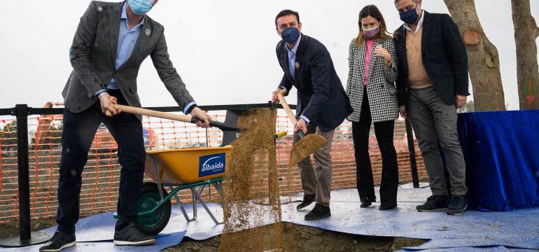 piedra museo vega000028