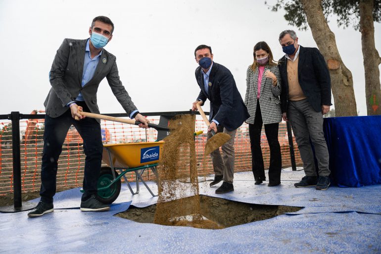 piedra museo vega000028