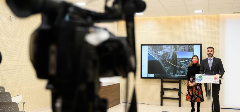 plan integral frente litoral00010