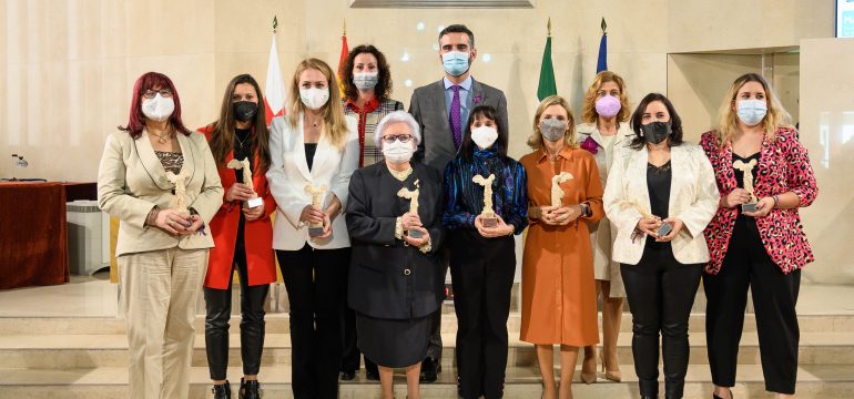 premios dia mujer00064