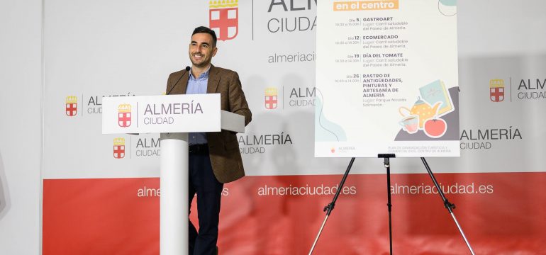 pres actividades centro marzo00002