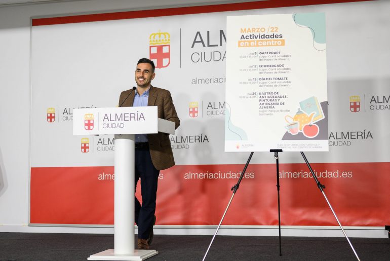 pres actividades centro marzo00002