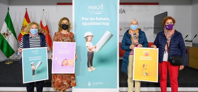 pres actividades dia de la mujer03