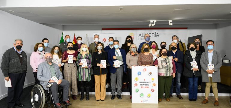 pres plan discapacidad011