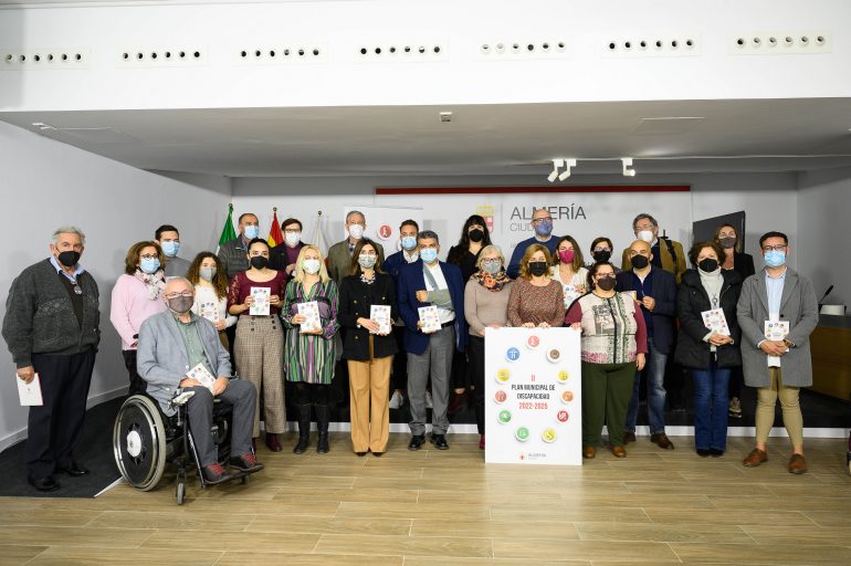 pres plan discapacidad011