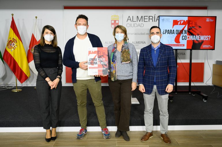 pres tapa solidaria0010