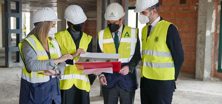 reforma casas consistoriales Moreno0072