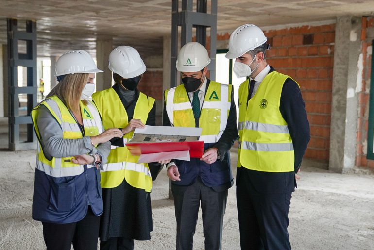 reforma casas consistoriales Moreno0072