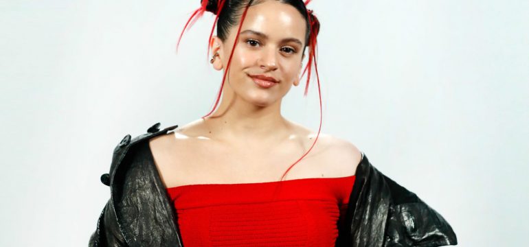 _2434566628_30822672_1300x731