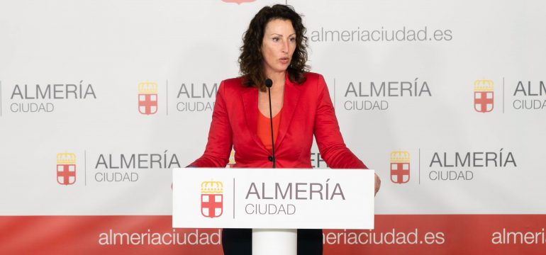 270422 María Vázquez rueda prensa (3)