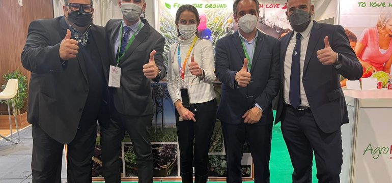 5-4-2022 Fruit Logística 2022 (3)