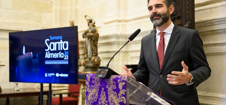 PRES SEMANA SANTA0018