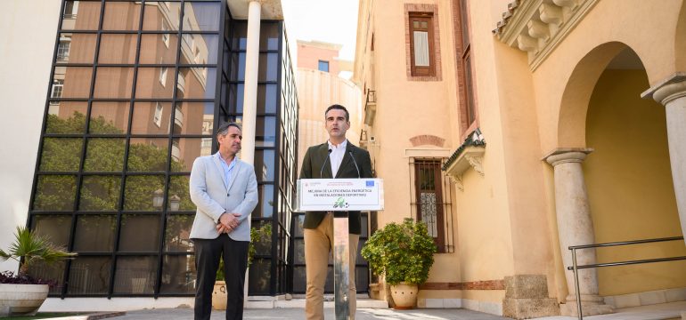 eficiencia energia deportivas00006