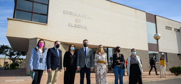 visita desaladora002