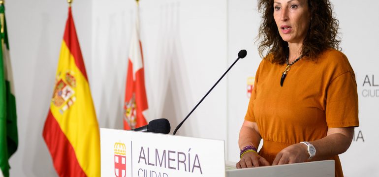 asuntos de actualidad02