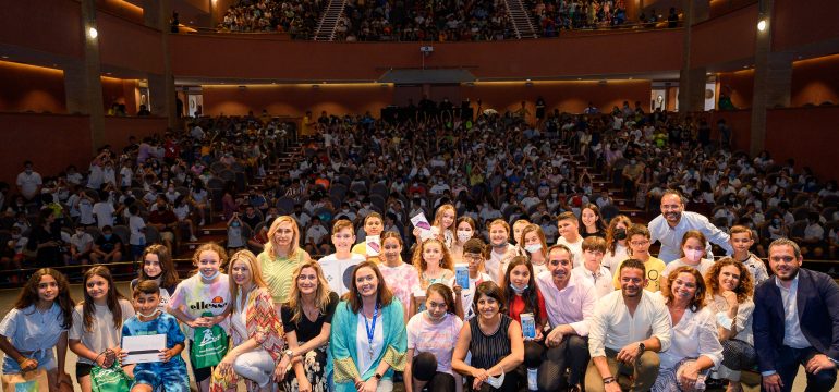 jornadas consumo infantil hortalizas08