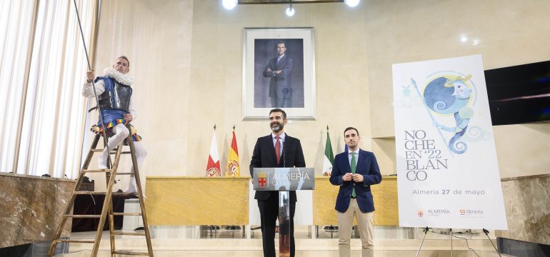 pres noche en blanco03