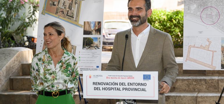 proyecto obras hospital provincial02