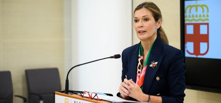 030522 ANA MARTÍNEZ1