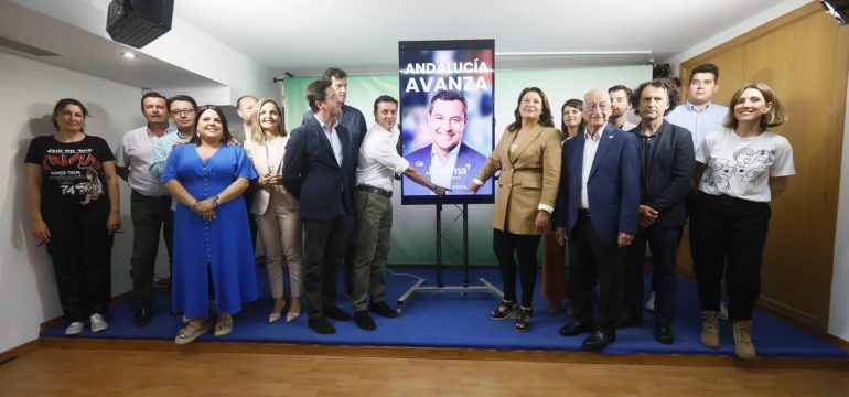 285975330_392457599592176_5997245636969213624_n