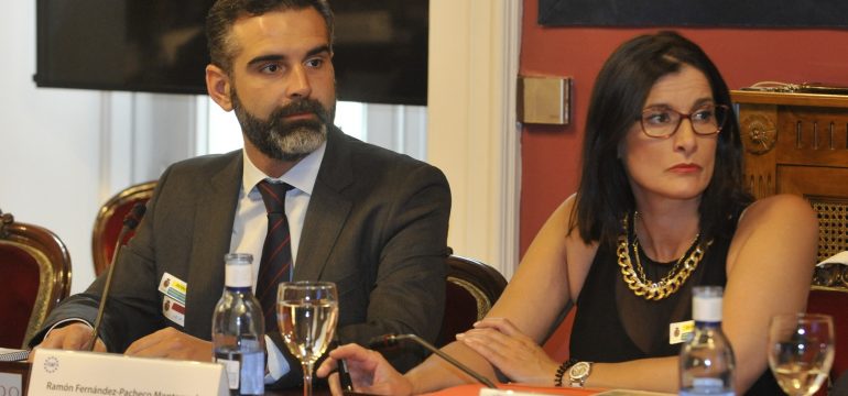 D57C624E-B6DD-47D8-9EE8-893A9FBE0A07