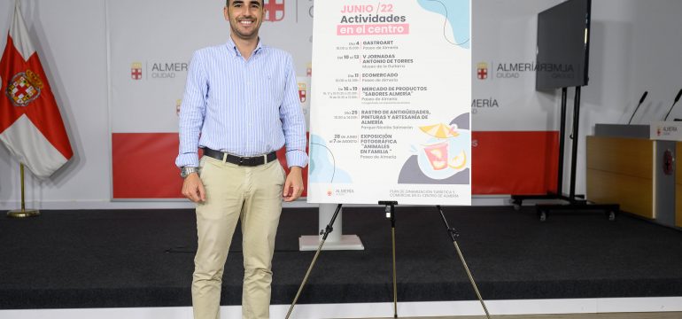 actividades junio009