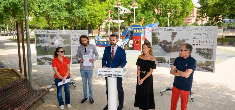 OK nuevo parque goleta0006