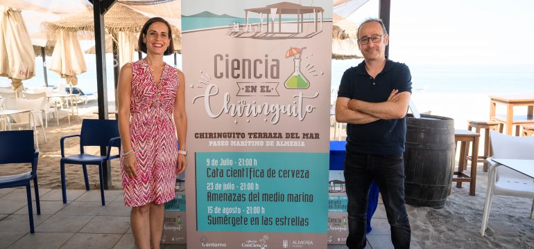 ciencia chiringuito0008