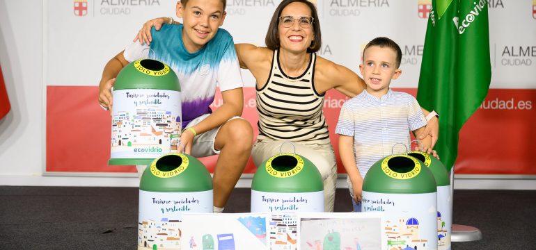 premios dibujo reciclaje ecovidrio000014 (1)