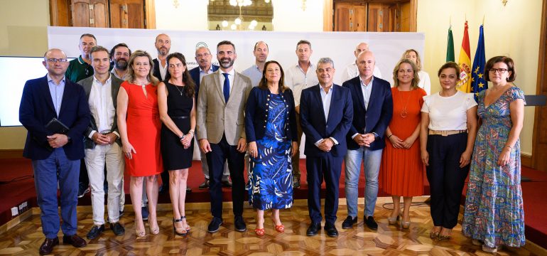 pres comercializadora000009